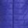 Color: Lapis Blue