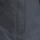 Color: Vanadis Grey