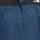 Color: Tnf Black/Shady Blue