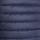 Color: Arctic Navy