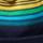 Color: Navy