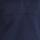 Color: Arctic Navy