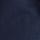 Color: Arctic Navy