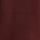Color: Port Royal