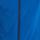 Color: Dark Azure/Arctic Navy