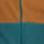 Color: Hazel/Dark Jungle