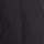 Color: Black
