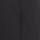 Color: Black