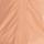 Color: Rose Gold