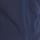 Color: Arctic Navy