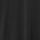 Color: Black