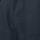 Color: Dark Blue