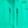Color: Spectra Green