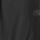 Color: Black