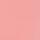 Color: Charm Pink