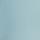 Color: Smoke Blue
