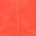 Color: Fiery Coral