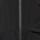 Color: Black