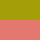 Color: Quiet Shade/Peach Echo