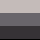 Color: Quiet Shade/Nimbus Cloud