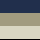 Color: Deep Fjord/Skagen Blue
