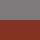 Color: Castlerock/Black/Burnt Ochre