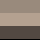Color: Falcon/Desert Tan/Black
