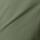 Color: Lav Green