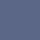 Color: Deep Fjord/Sapphire Navy