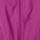 Color: Fuchsia