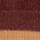 Color: Burgundy/Light Brown