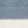 Color: Shale Blue/Off White
