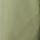 Color: Lav Green
