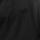 Color: Black