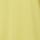 Color: Endive