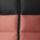 Color: Cedarwood
