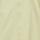 Color: Faded Yellow