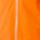 Color: Poppy Orange