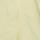 Color: Faded Yellow