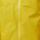 Color: Warm Olive