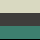 Color: Transparent Yellow/Black/Water