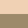 Color: Cork/Peachfuzz/Sponge