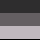 Color: Black/Gull/Excalibur