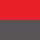 Color: Scarlet
