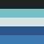 Color: Alpine Blue