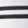 Color: White/Black