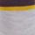 Color: Purple Eclipse