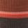 Color: Picante