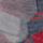 Color: Medium Gray
