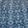 Color: Ballad Blue